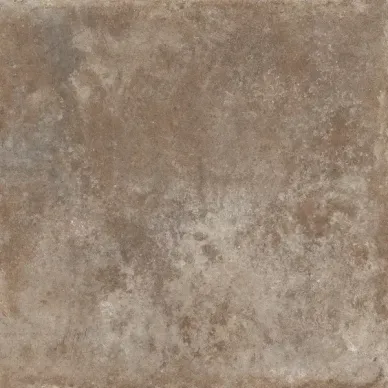 HVG 9 Rett 80х80 0