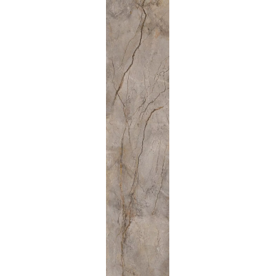 Wild Forest Grey Nat Mix 6mm 59.55x260 0
