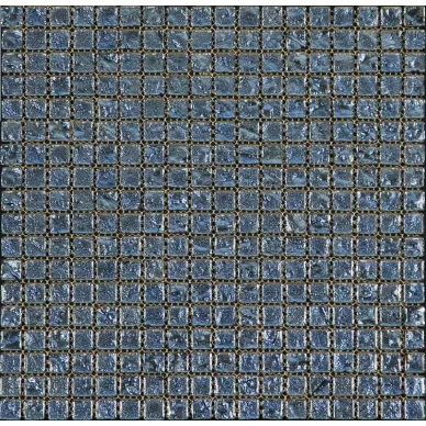 BSA-14-15 Стекло 14.5*14.5 298x298 0