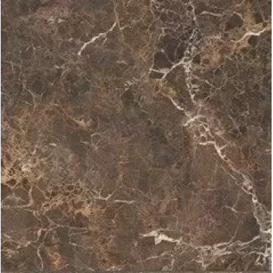 EMPERADOR 60 LAP 60X60 0