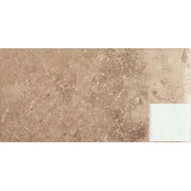 SCANDIANO BIANCO PODSTOPNICA 30х14.8 0