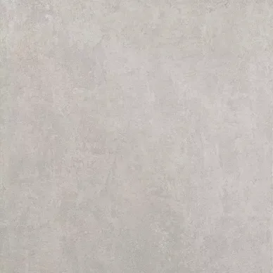 Infinito серый 60х60 0