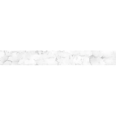 FERRUM NACAR NAT RO-100 8х100 0