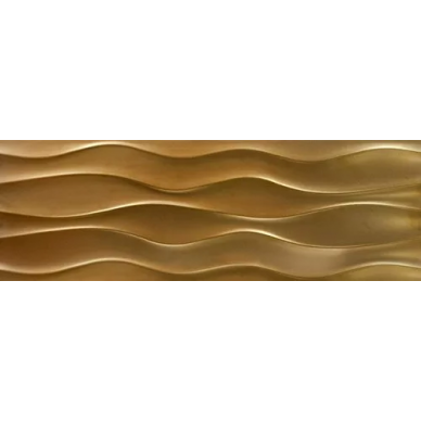NEUTRAL GOLD FIVE 29.75х89.46 0
