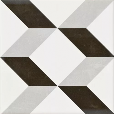 VANGUARD CUBE 20x20 0
