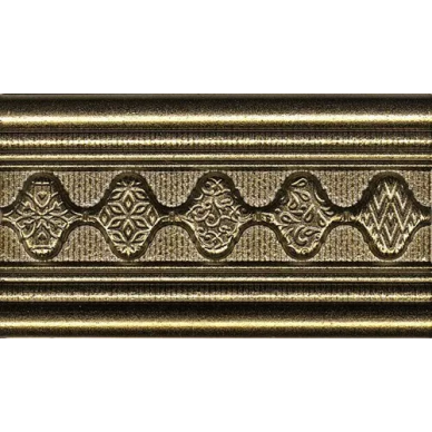 ISHTAR GOLD CF 11х20 0