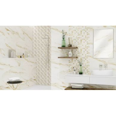 Calacatta Royal 5