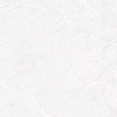 28489 Pav. Alpine white as 60*60 0