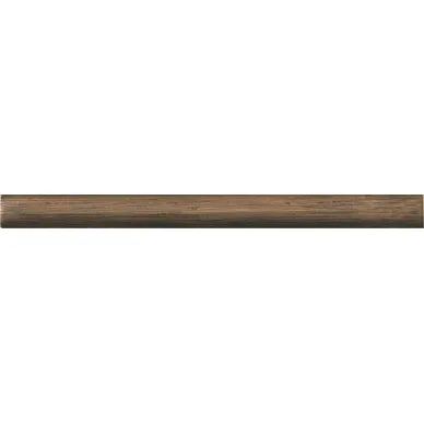 1035336 SIGARO BARRIQUE CASTAGNO 2.5x50 0
