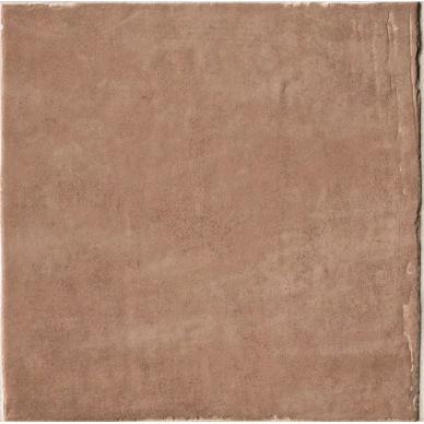 1041996 COTTO VOGUE NOISETTE 10x10 0