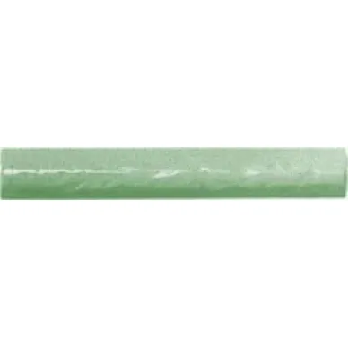 LISTELLO STRUTTURATO OASI 3X20 0