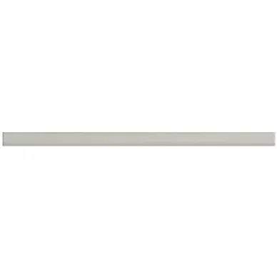 COPELQ3 COPRISPIGOLO CINDER 1,2x25,3 0