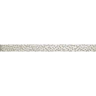 1038461 LIST.CRYSTAL BIANCO 4x56 0