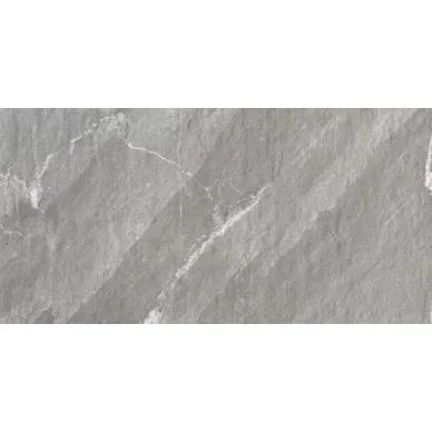 10430671 GLACIER SLATE 30.4x60.8 0