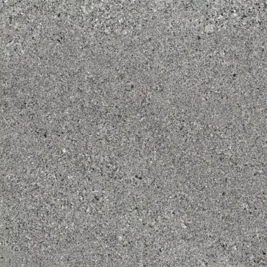 BASE MILAN GRIS ANTISLIP 33х33 0