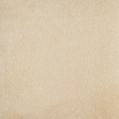 Terrace Beige Mat 2.0 Rekt. 59.5x59.5 0