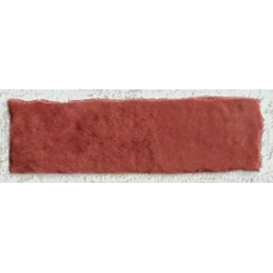 1040583 RED LINE (ROSSO) 8.6x26.2 0