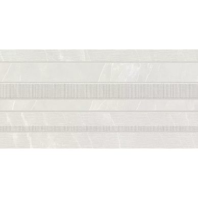 508221101 Hygge Light Mix 63x31.5 0