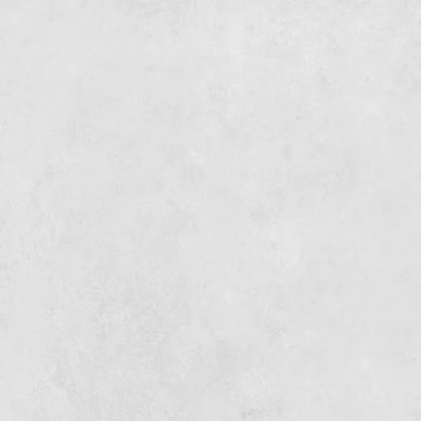 Xlight Premium Stark White Nature 120x120 0