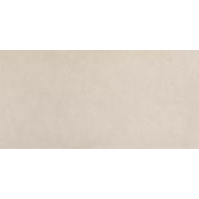 fPA6 Sheer Grey 80x160 0