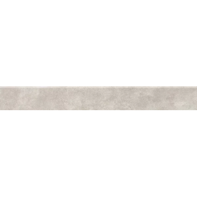 Magnetik Grys Cokol Mat. 7.2x59.8 0