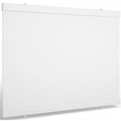 Панель боковая Cersanit Universal Type 3 (PB-TYPE3*75-W) 75 см 0