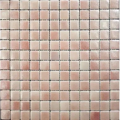 Goccia PT011 23x23 30x30 0