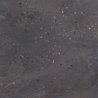 Desertdust Grafit STR 59.8x59.8 0