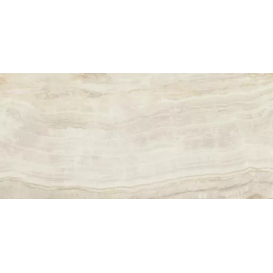 QUEEN IVORY PULIDO RECT 80x160 0