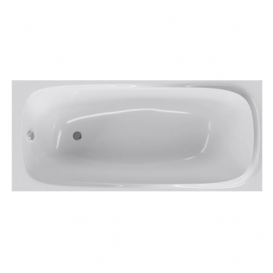 Ванна акриловая Am.Pm Sensation (W30A-170-075W-A) (170х75) 6