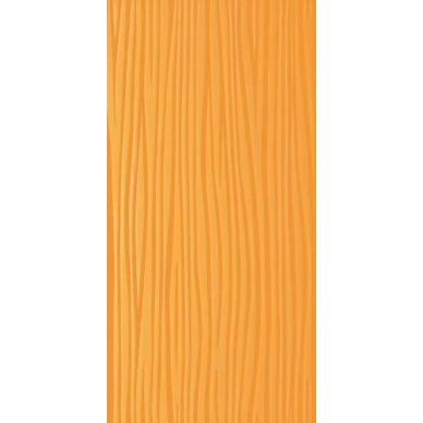 VIVIDA Giallo STRUKTURA 30x60 0