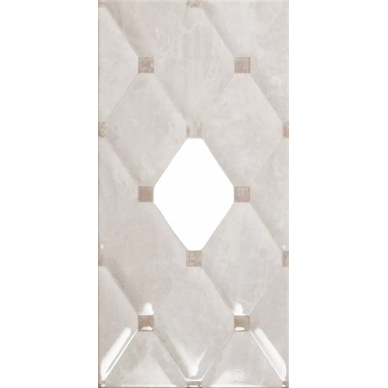 Ventana Blade Perla 50x25 0