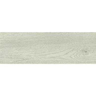 Aracena Blanco 15x45 0