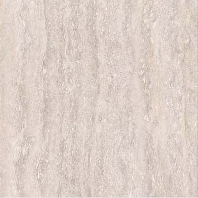 Ascoli Grey 42x42 0
