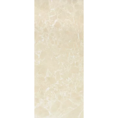 Bohemia brown wall 01 25x60 0