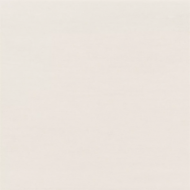 16467 CREEK-B 45.6x45.6 0
