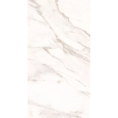 Caesar Blanco 25x50 0
