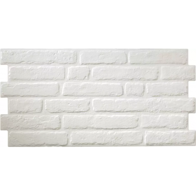 Caravista blanco 33,2х66,4 0
