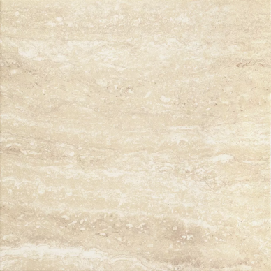 Cassinio Beige RT 50x50 0