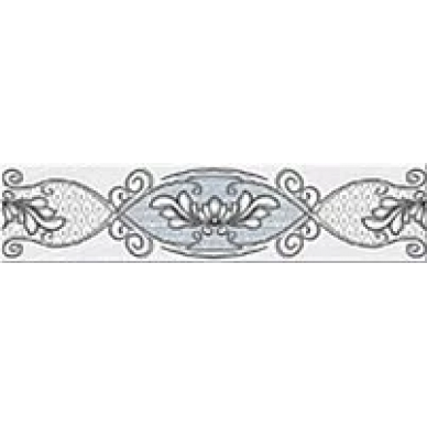 Chateau Border Classic 20.1x4.7 0