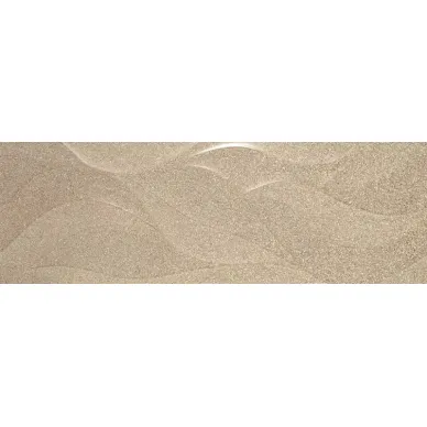 Decor Wind City Noce 33,3x100 0