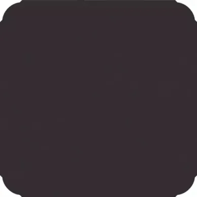 Core Negro 45x45 0