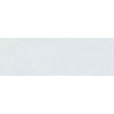 CRAFT BLANCO 25x75 0