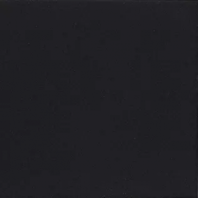 Sincro Negro 31,6x31,6 0