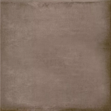 Eclipse Grey Floor 33.3x33.3 0