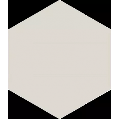 ESAGON MIX CREMA 19,8x17,1 0