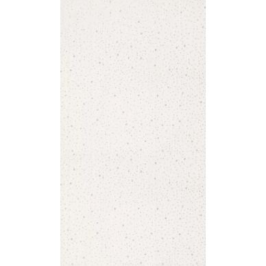 12792 FEMME D.ETOILE-B 33x60 0