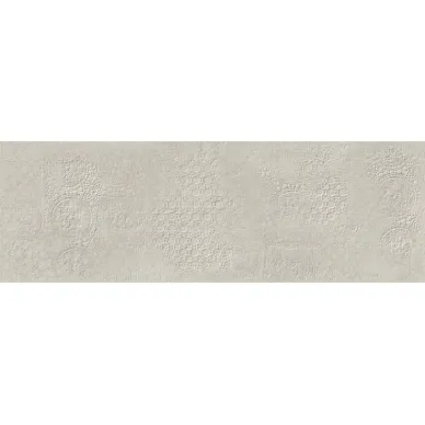 Frame Art Blanco 30x90 0