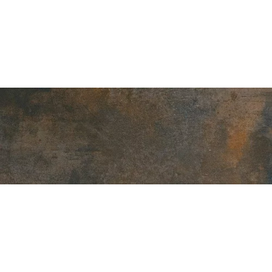 FUTURE COBRE 25x70 0