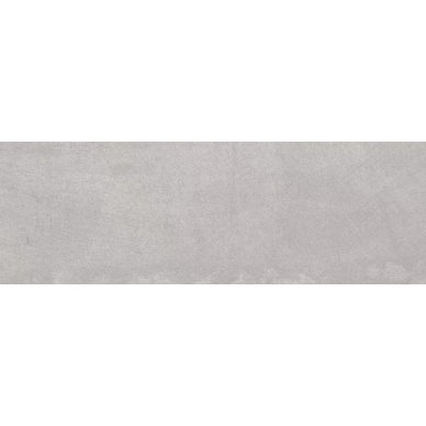 156-003-4 Jaspe Gris 25x75 0